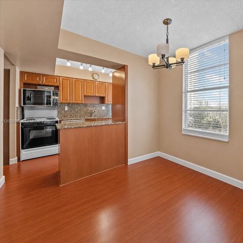 230 174th Street 404, Sunny Isles Beach, FL 33160