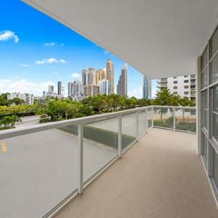 230 174th Street 404, Sunny Isles Beach, FL 33160