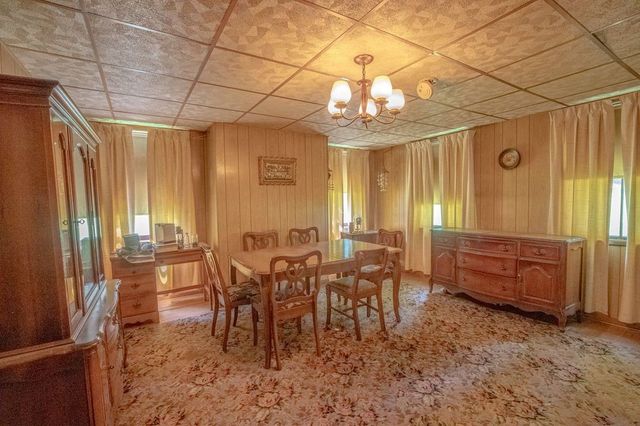 810 Pleasant View Smock Rd, Menallen Twp, PA 15480