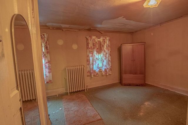 810 Pleasant View Smock Rd, Menallen Twp, PA 15480