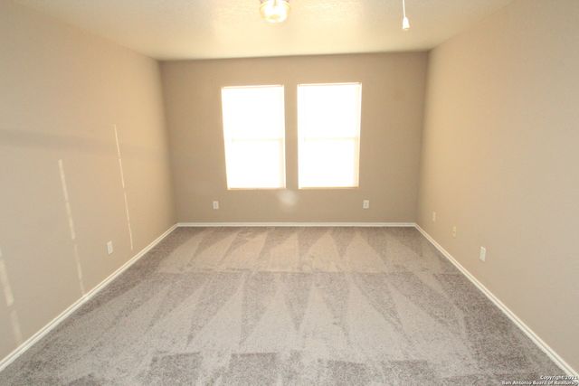 9715 AMBER LEDGE, San Antonio, TX 78245