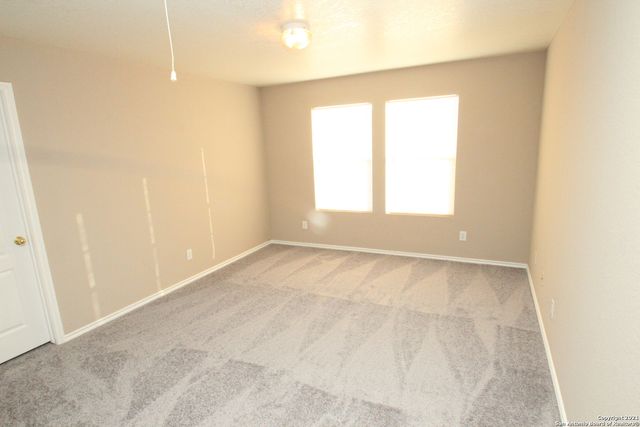 9715 AMBER LEDGE, San Antonio, TX 78245