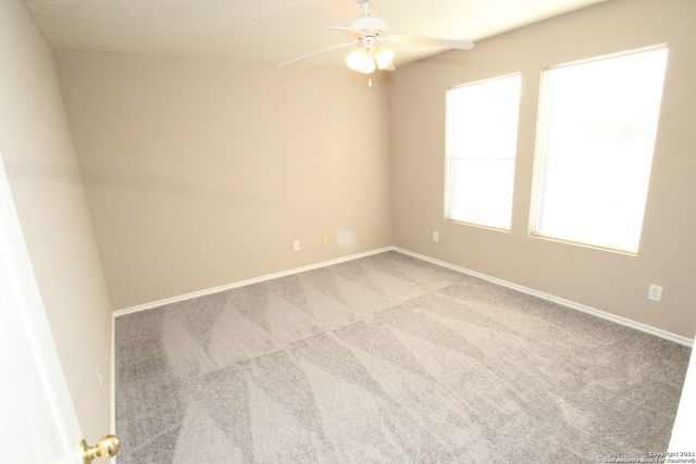 9715 AMBER LEDGE, San Antonio, TX 78245