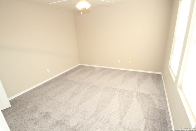 9715 AMBER LEDGE, San Antonio, TX 78245