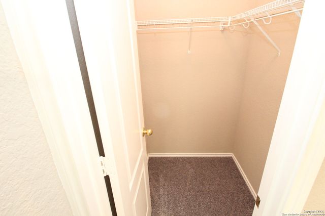 9715 AMBER LEDGE, San Antonio, TX 78245