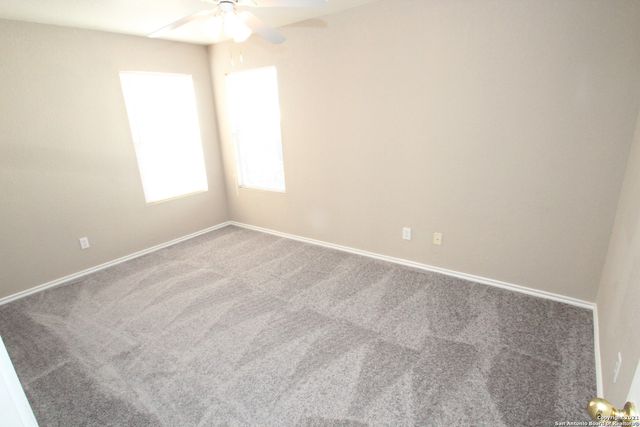 9715 AMBER LEDGE, San Antonio, TX 78245