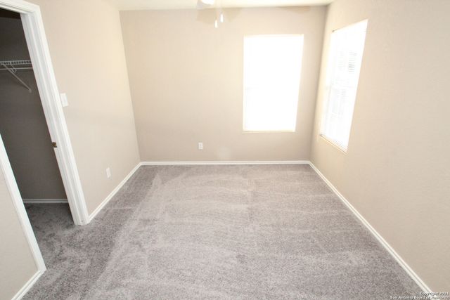 9715 AMBER LEDGE, San Antonio, TX 78245