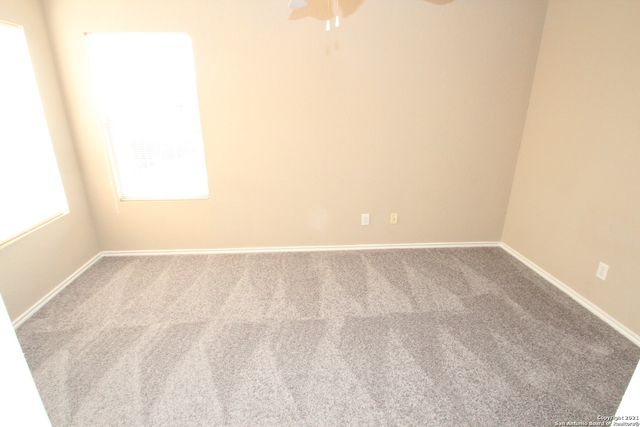 9715 AMBER LEDGE, San Antonio, TX 78245