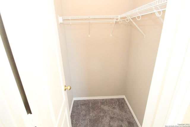 9715 AMBER LEDGE, San Antonio, TX 78245