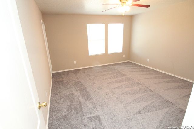 9715 AMBER LEDGE, San Antonio, TX 78245