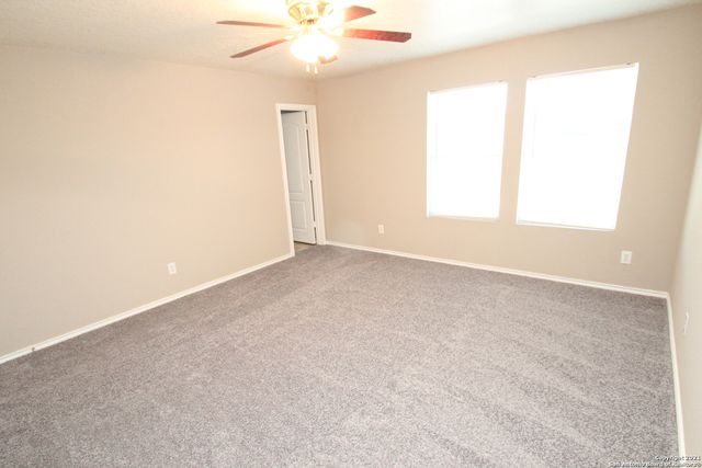 9715 AMBER LEDGE, San Antonio, TX 78245