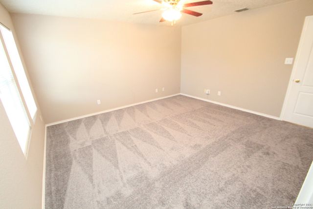 9715 AMBER LEDGE, San Antonio, TX 78245