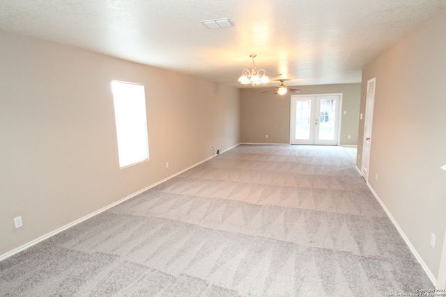 9715 AMBER LEDGE, San Antonio, TX 78245