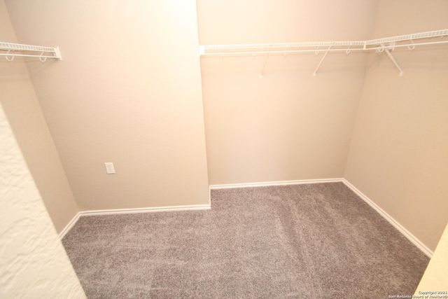 9715 AMBER LEDGE, San Antonio, TX 78245