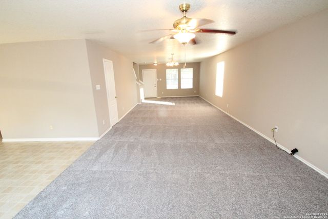 9715 AMBER LEDGE, San Antonio, TX 78245