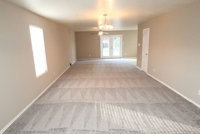 9715 AMBER LEDGE, San Antonio, TX 78245