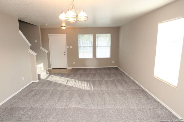 9715 AMBER LEDGE, San Antonio, TX 78245