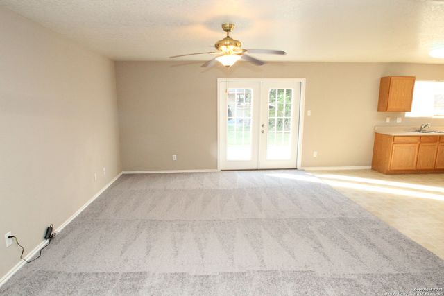 9715 AMBER LEDGE, San Antonio, TX 78245