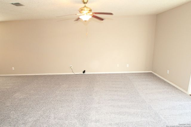 9715 AMBER LEDGE, San Antonio, TX 78245