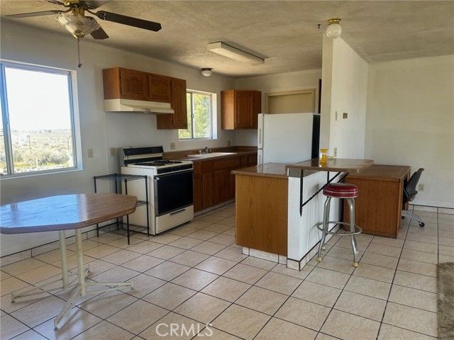 9772 Alamo, Lucerne Valley, CA 92356