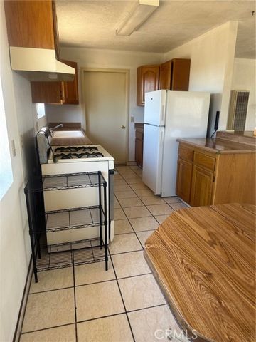 9772 Alamo, Lucerne Valley, CA 92356