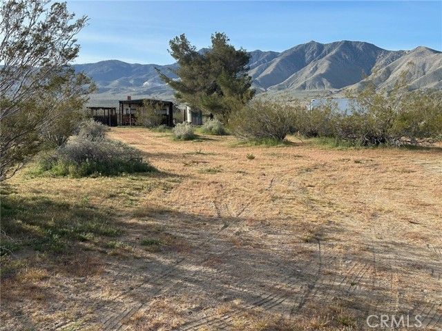 9772 Alamo, Lucerne Valley, CA 92356