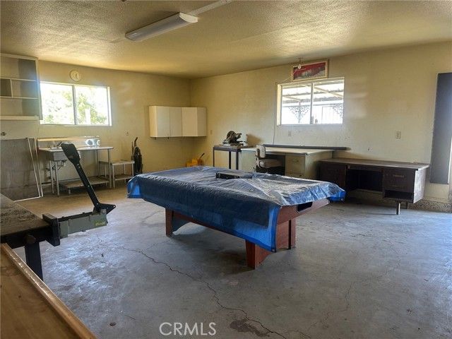 9772 Alamo, Lucerne Valley, CA 92356