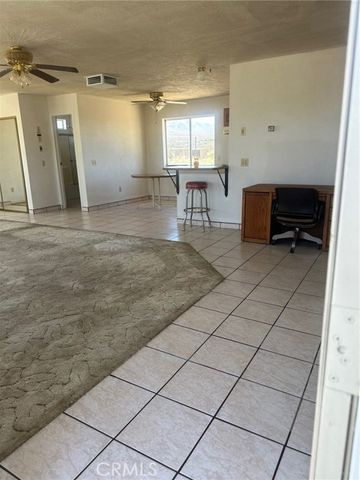 9772 Alamo, Lucerne Valley, CA 92356