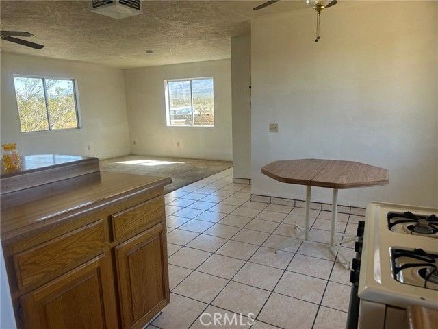 9772 Alamo, Lucerne Valley, CA 92356
