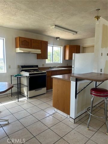 9772 Alamo, Lucerne Valley, CA 92356