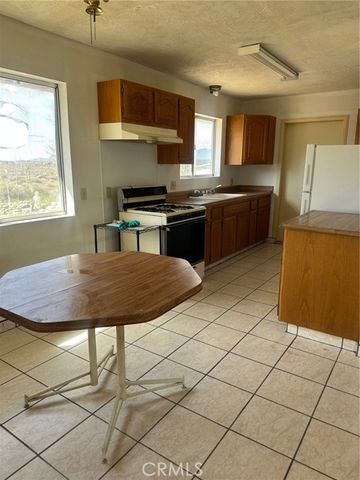9772 Alamo, Lucerne Valley, CA 92356