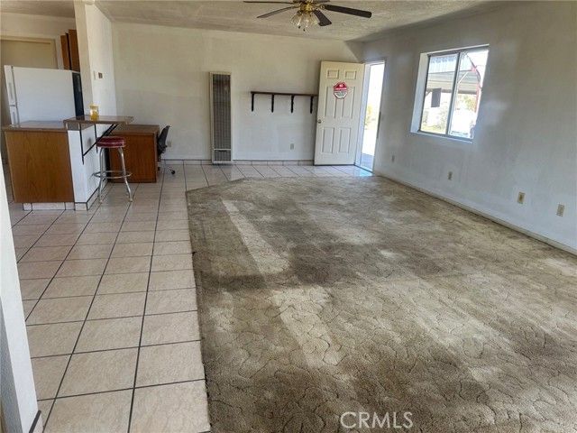 9772 Alamo, Lucerne Valley, CA 92356