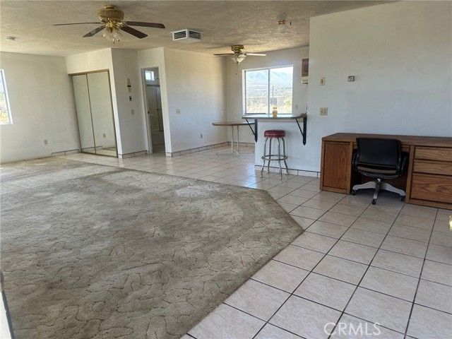 9772 Alamo, Lucerne Valley, CA 92356