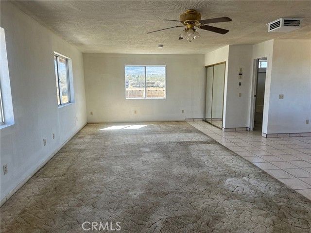 9772 Alamo, Lucerne Valley, CA 92356