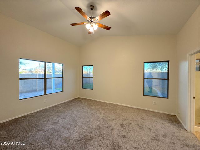 1051 S HONEYSUCKLE Lane, Gilbert, AZ 85296