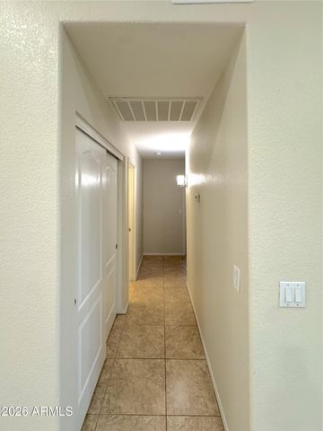 1051 S HONEYSUCKLE Lane, Gilbert, AZ 85296