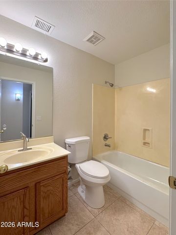 1051 S HONEYSUCKLE Lane, Gilbert, AZ 85296