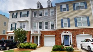 5532 Werburgh Street, Charlotte, NC 28209