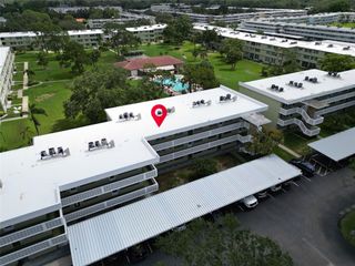 4705 1ST STREET NE 337, St Petersburg, FL 33703