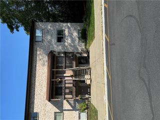 26 Cooper Road 313, Poughkeepsie, NY 12603
