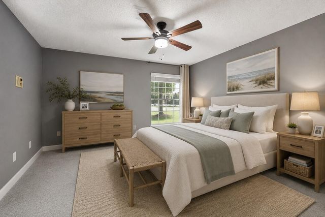 15919 Boatswain Court, Crosby, TX 77532