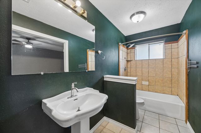 15919 Boatswain Court, Crosby, TX 77532
