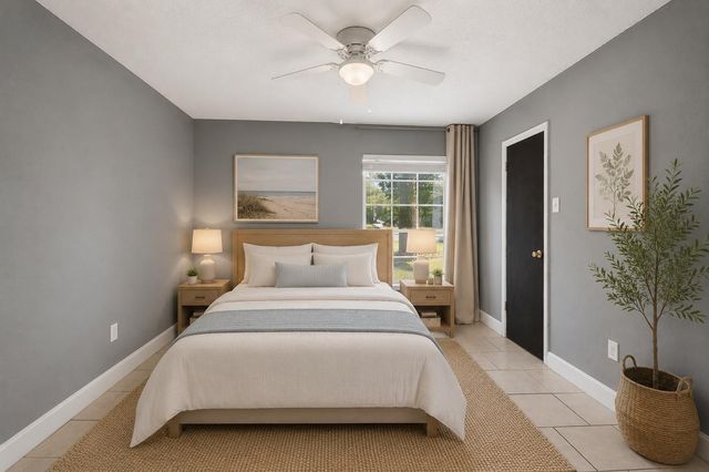 15919 Boatswain Court, Crosby, TX 77532