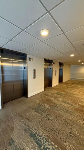 155 S Ocean Lane Drive 1013, Key Biscayne, FL 33149