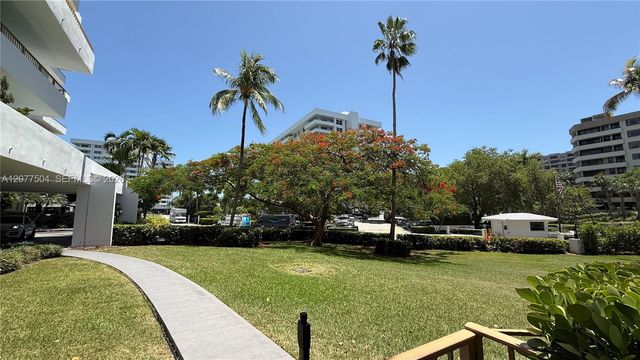 155 S Ocean Lane Drive 1013, Key Biscayne, FL 33149
