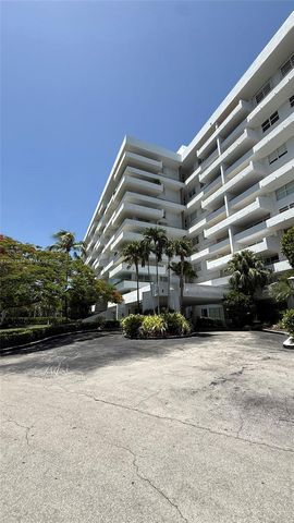 155 S Ocean Lane Drive 1013, Key Biscayne, FL 33149
