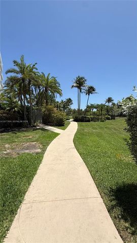 155 S Ocean Lane Drive 1013, Key Biscayne, FL 33149