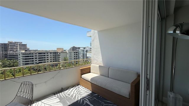 155 S Ocean Lane Drive 1013, Key Biscayne, FL 33149