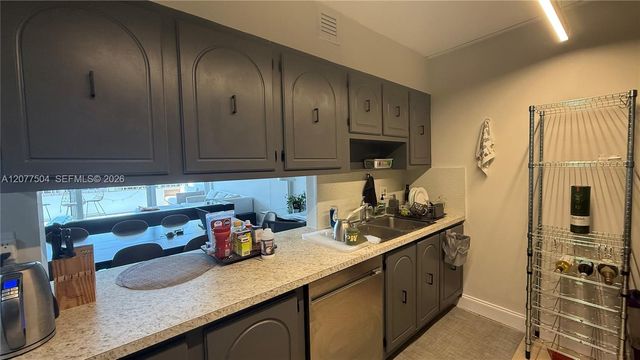155 S Ocean Lane Drive 1013, Key Biscayne, FL 33149