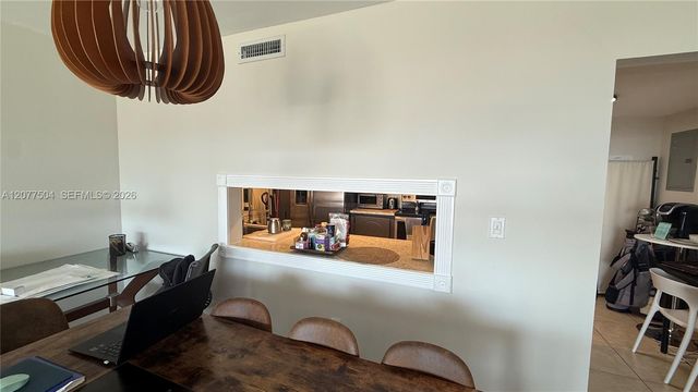 155 S Ocean Lane Drive 1013, Key Biscayne, FL 33149